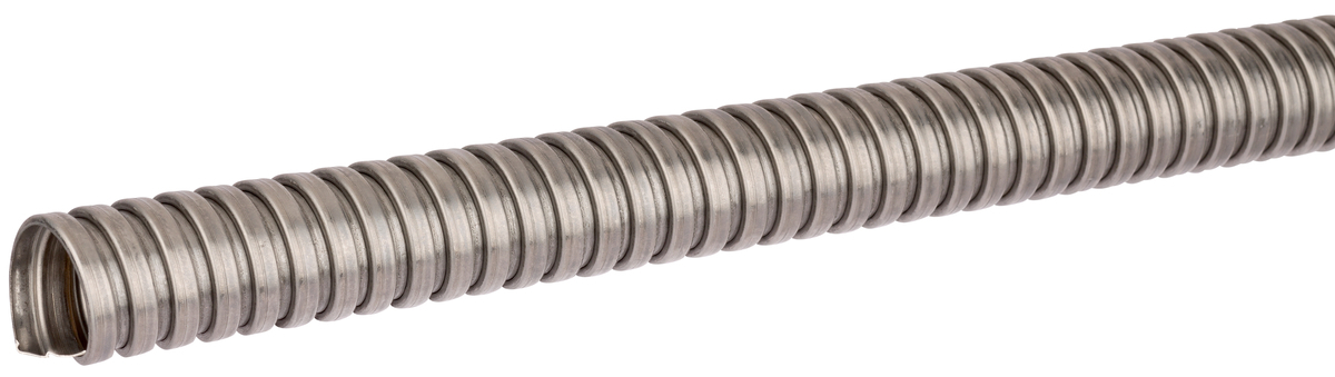 SILVYN SSU 16 / 13.0X16.0 50M