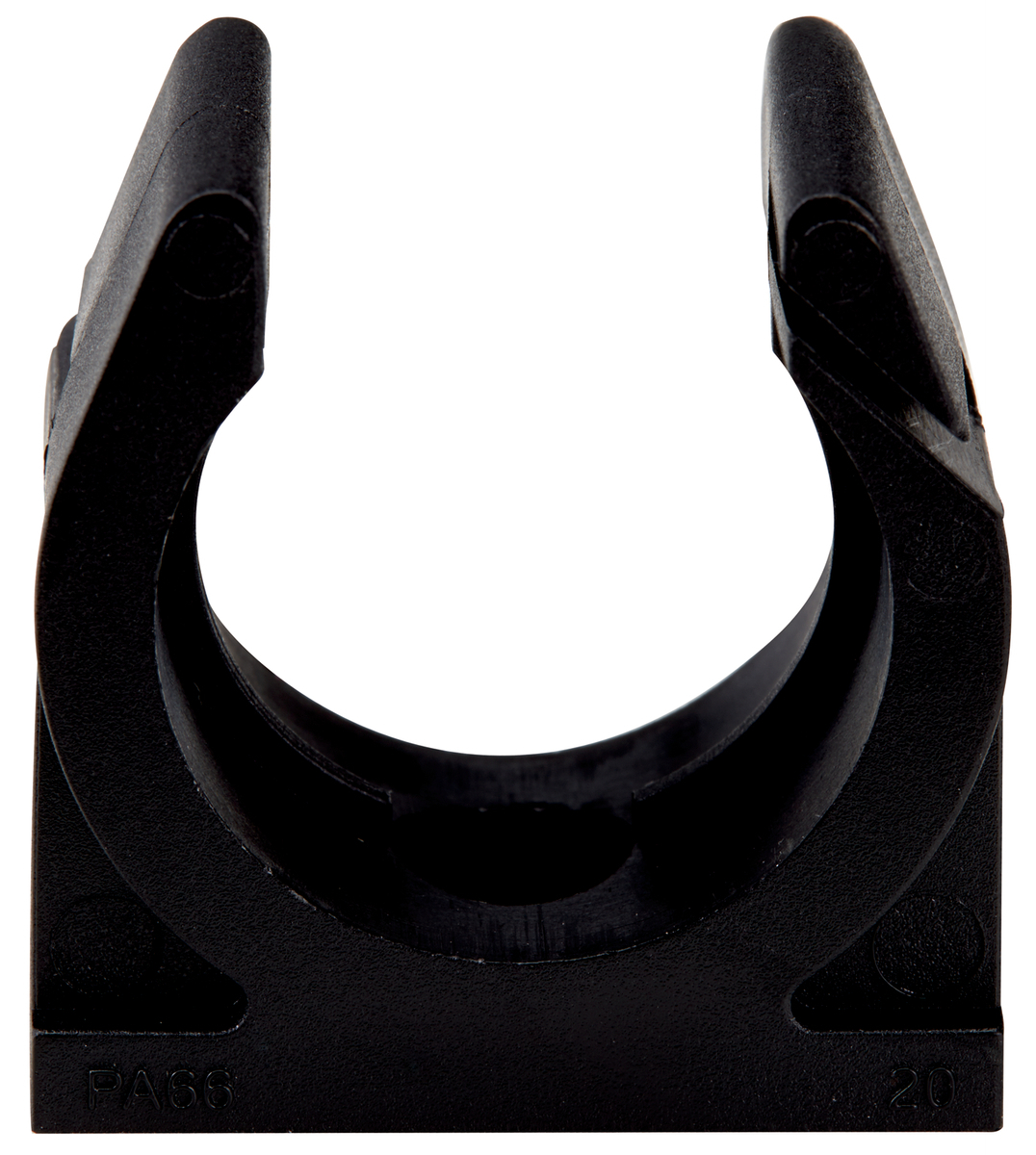 SILVYN SPLIT COS 14 BK (M3)