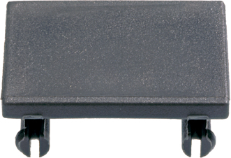 SILVYN KLICK-D 42 GY