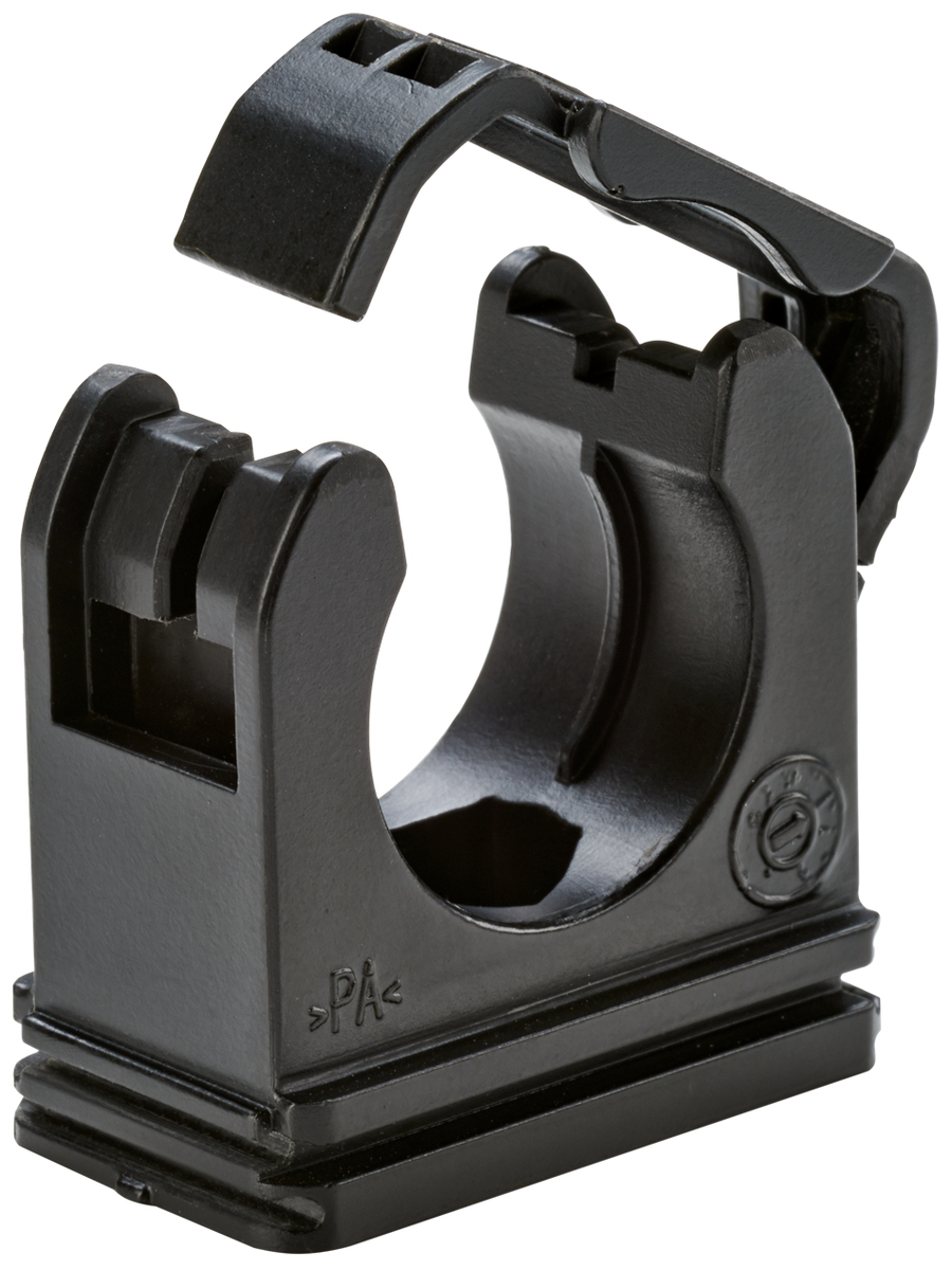 SILVYN KLICK-RH 28 GY