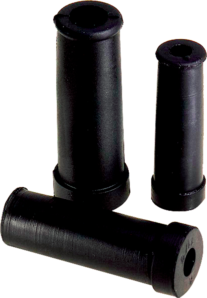 SKINDICHT SNR PG 13/11 BEND PROTECTION