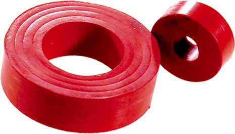 SKINDICHT EV PG 13.5 INCISED SEAL RING