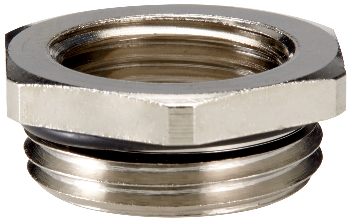 SKINDICHT MR-M HEX. 75X1.5/63X1.5+O-RING