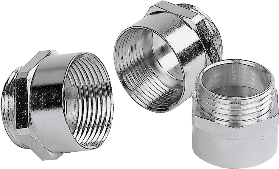 SKINDICHT ZS-M 12X1.5/7