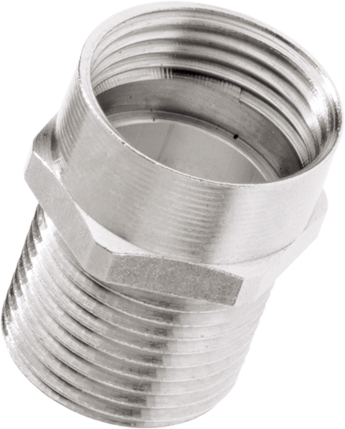 SKINDICHT ZS-M 12X1.5/7