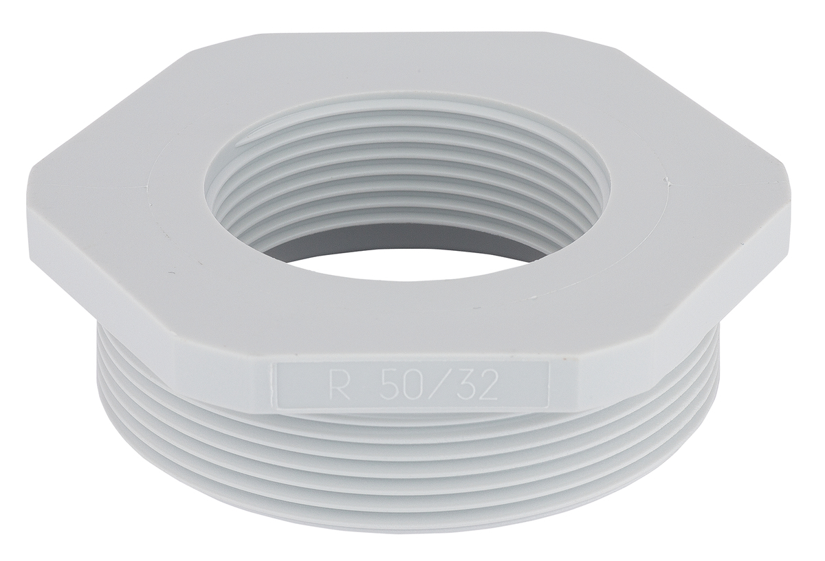 SKINDICHT KU-M 32X1.5/25X1.5 LGY