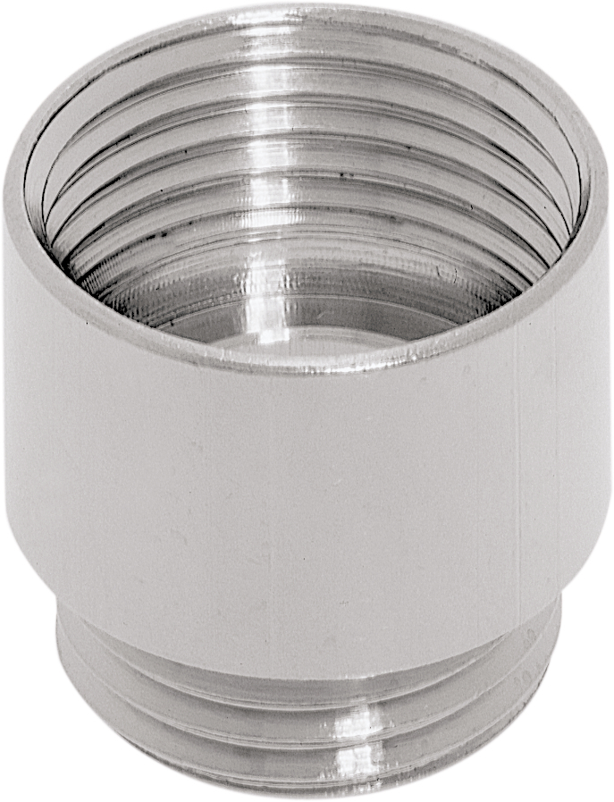 SKINDICHT MA-PG/M 21/25X1.5 FLAT