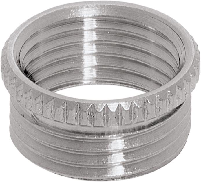 SKINDICHT MA-PG/M 21/25X1.5 FLAT