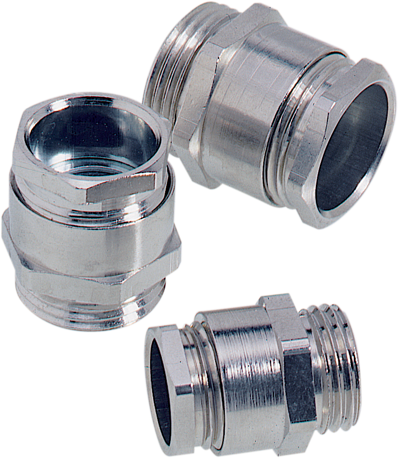 SKINDICHT SVRN-M 12X1.5/7/6