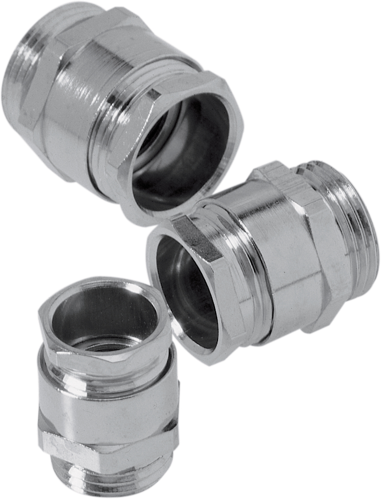 SKINDICHT SVRE-M 50X1.5/42