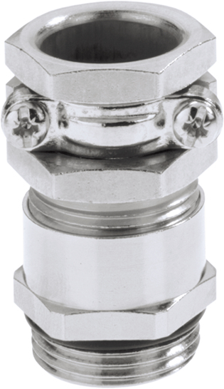 SKINDICHT SHZ-M 25X1.5/21