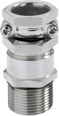 SKINDICHT SHZ-M-XL 63X1.5/48