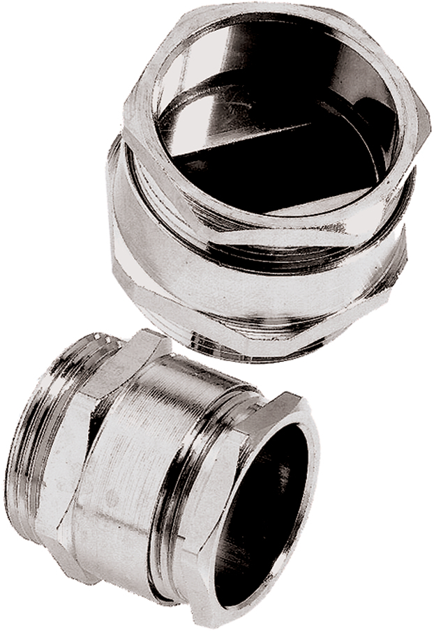 SKINDICHT SVF-M 40X1.5/36