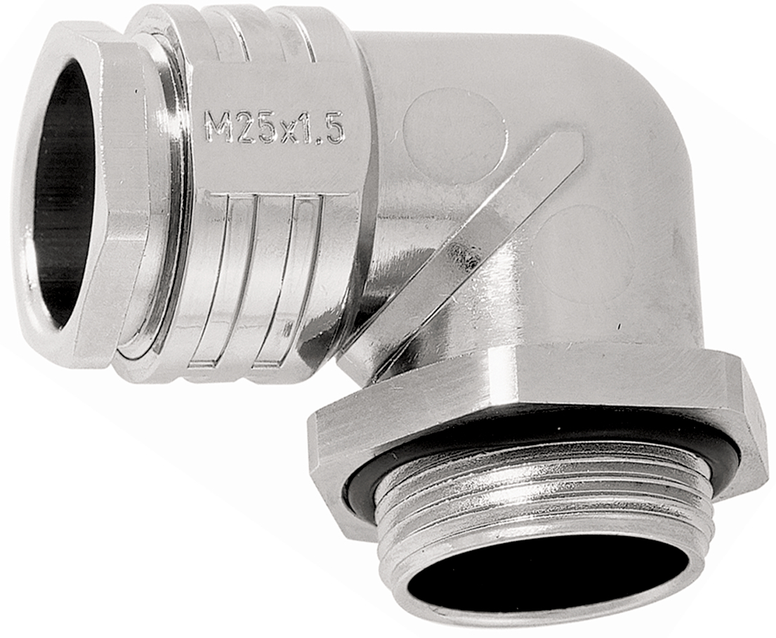 SKINDICHT RWV-M 20X1.5