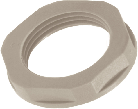 SKINTOP GMP-GL-M 20X1.5 RAL 7035 LGY