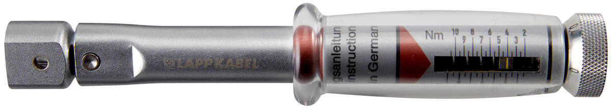 SKINMATIC QUICK SET 1