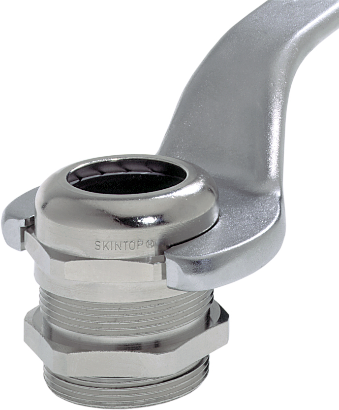 SKINMATIC MH-SET