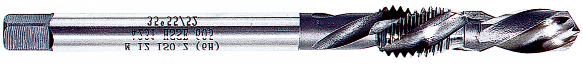 SKINMATIC KB-M 25X1.5