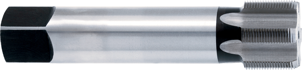 SKINMATIC GB-M 32X1.5