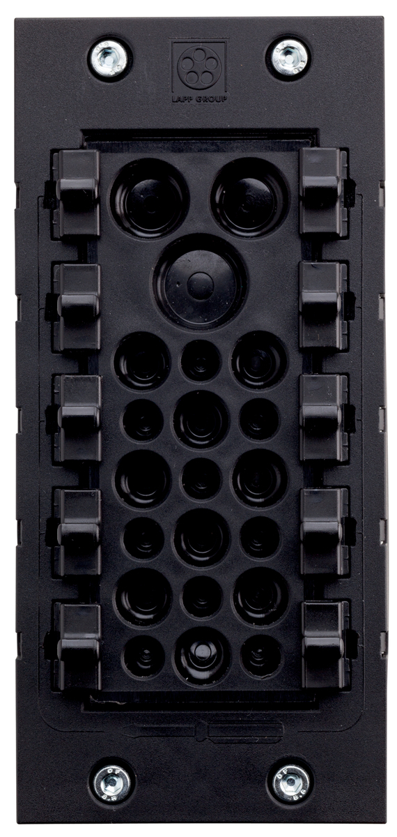 SKINTOP CUBE MULTI VERSION 1