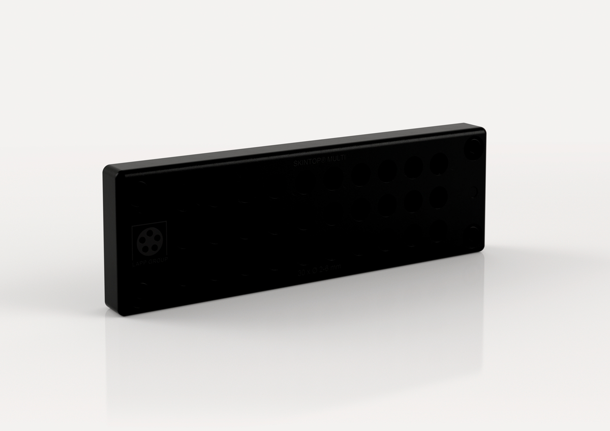 SKINTOP MULTI VERSION 1