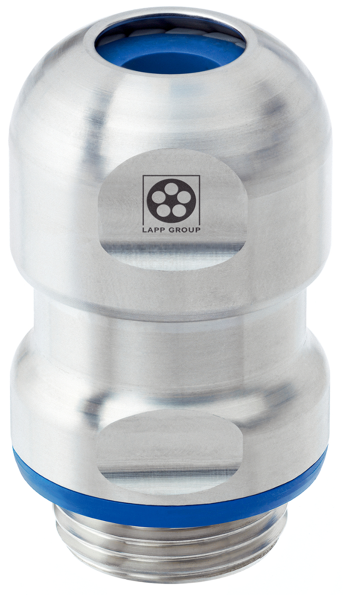 SKINTOP HYGIENIC SC M12X1.5