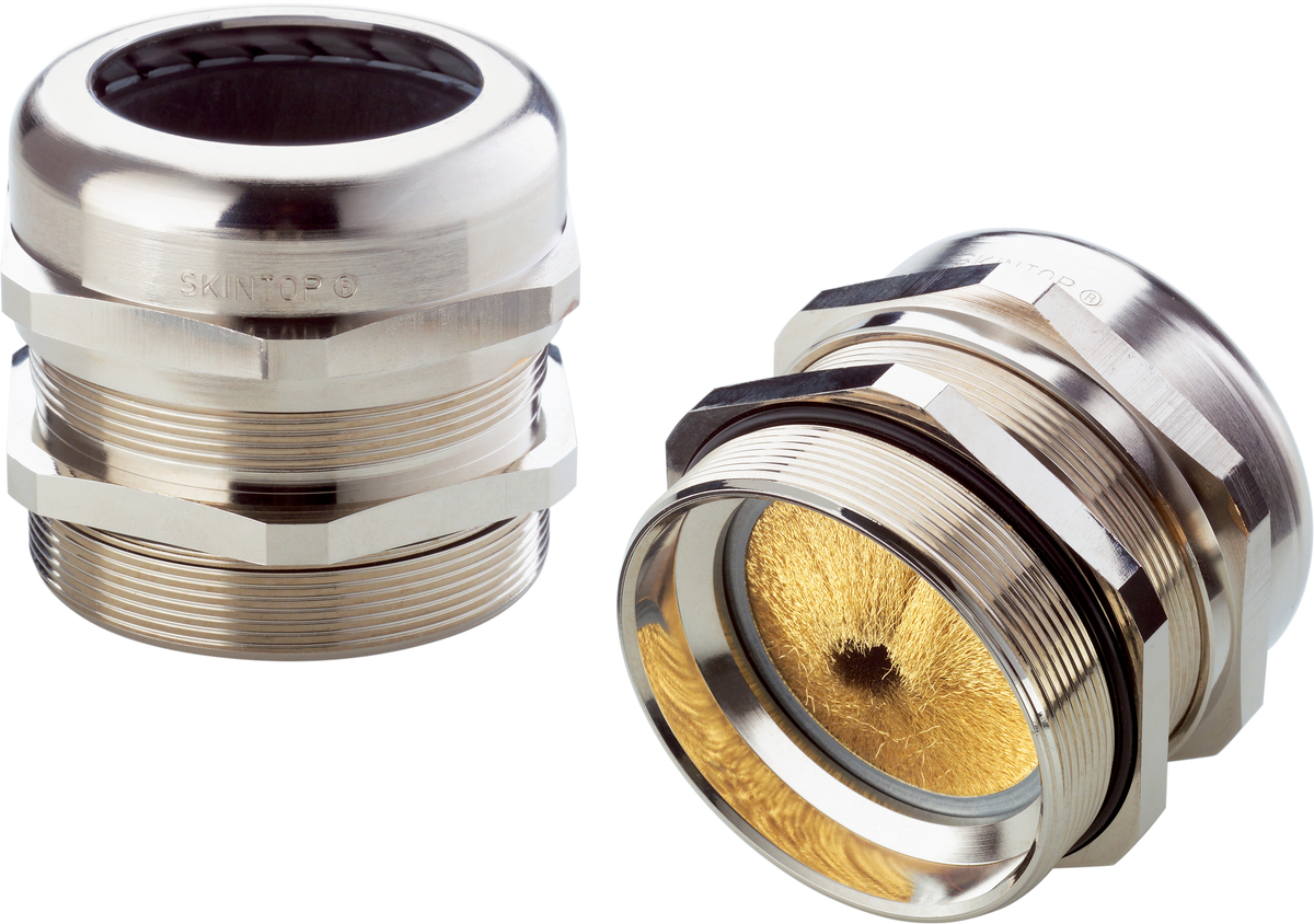 SKINTOP MS-M BRUSH 75X1.5 PLUS