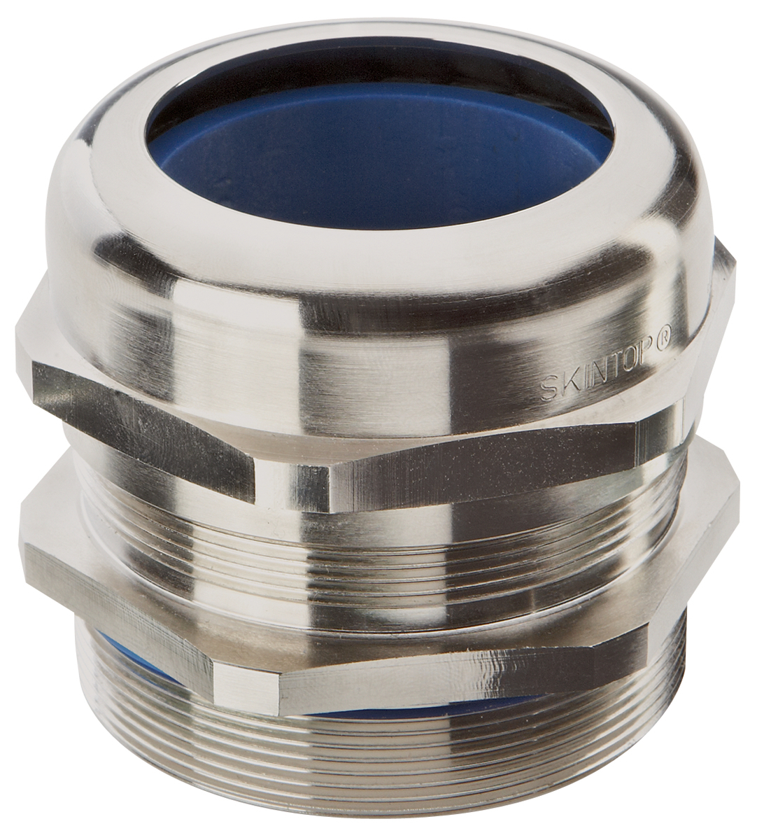 SKINTOP COLD M 32X1.5