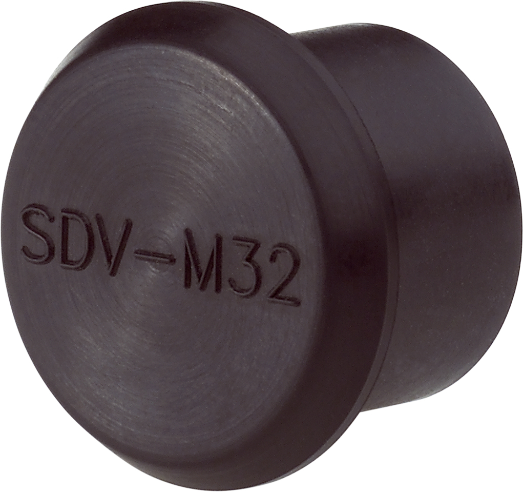 SKINTOP SDV-M 20 ATEX