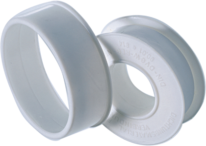 INSULATING TAPE TI 1212 WH