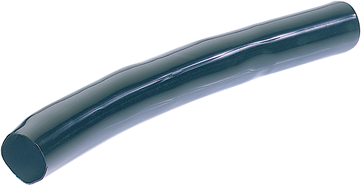 SHRINKING TUBE HOTY 4