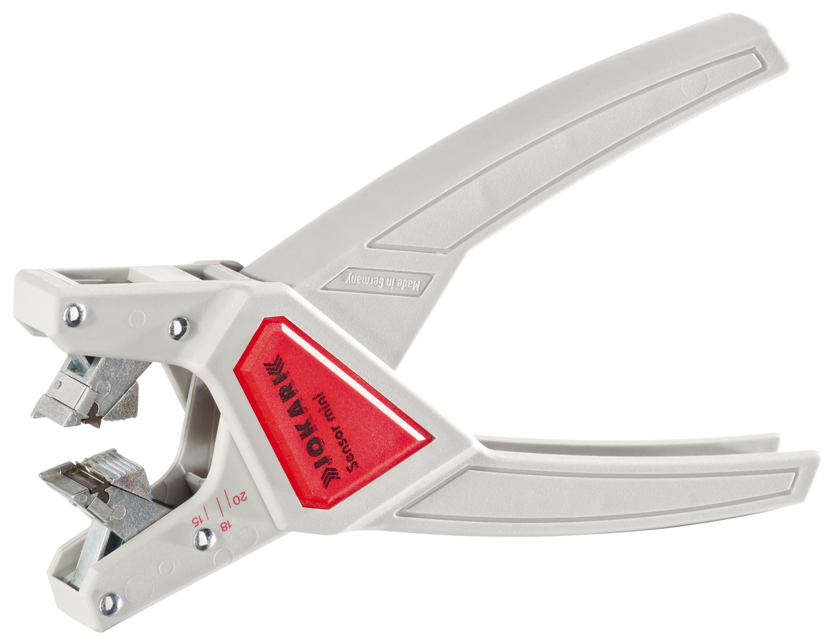 SENSOR MINI STRIPPING TOOL