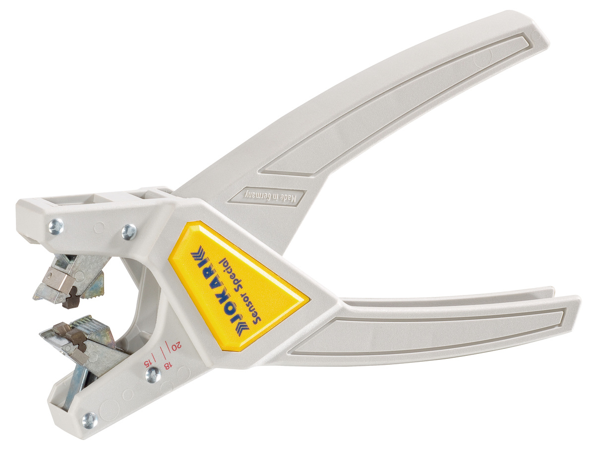 SENSOR MINI STRIPPING TOOL