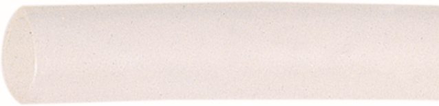 INSULATING TUBE ISS 7 NR