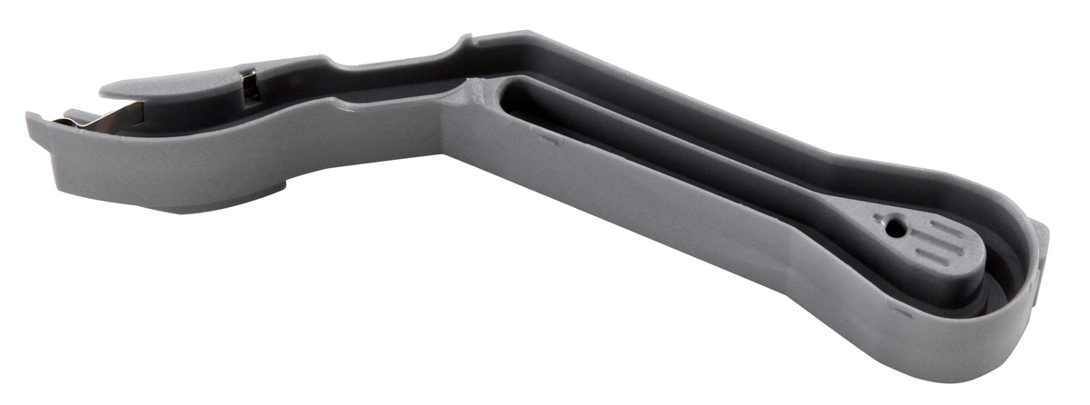 CRIMPING PLIERS QUADRO PLUS MAGAZIN