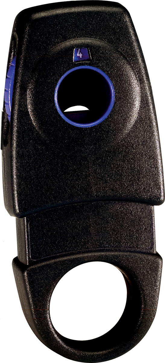 STRIPPING TOOL DATA STRIP SPARE BLADE