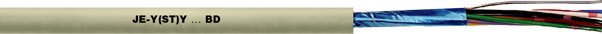 JE-Y(ST)Y...BD 16X2X0,8