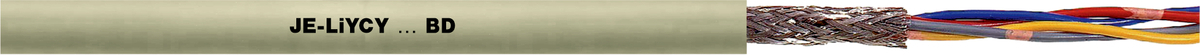 JE-LIYCY...BD 20X2X0,5