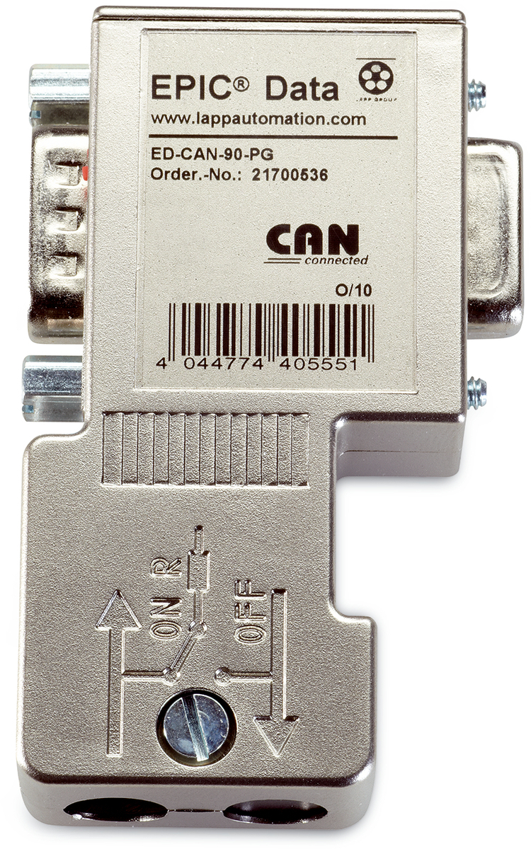 ED-CAN-90-PG