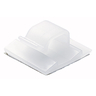 CORD CLIPS CC 11 CABLE CLAMP