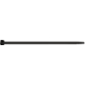CABLE TIE BASIC TIE 140X3.5 NAT