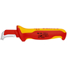 STRIPPING KNIVE ABMI 18