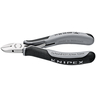 ELECTRONIC DIAGONAL CUTTER ESSE 12