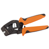 CRIMPING PLIERS PEW 8.87 PLUS