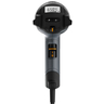 HOT-AIR GUN HG 2320 E