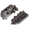 EPIC SOLAR TOOL CSC DIE 6MM?