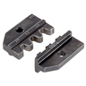 EPIC SOLAR TOOL LOC 2.5, 4, 6MM?