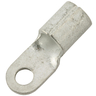 EPIC TOOL DIE D3.6 16SQMM