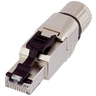 ED-IE-AX-5-PN-20-FC