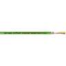 ETHERLINE MARINE FRNC FC CAT.5 2X2XAWG22